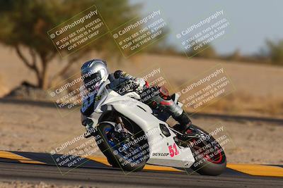 media/Dec-06-2024-CVMA Friday Practice (Fri) [[e1d1c5d4fc]]/1-Group1/Session 7 (Turn 4)/